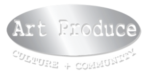 Art Produce Logo
