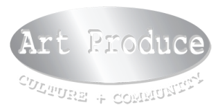 Art Produce Logo