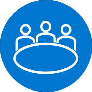 Community Icon