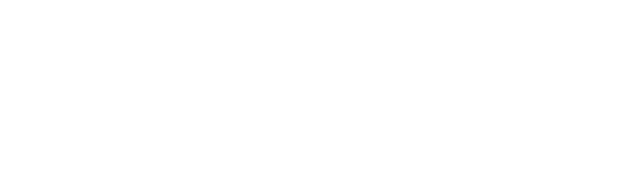 San Diego Community Power Logo White