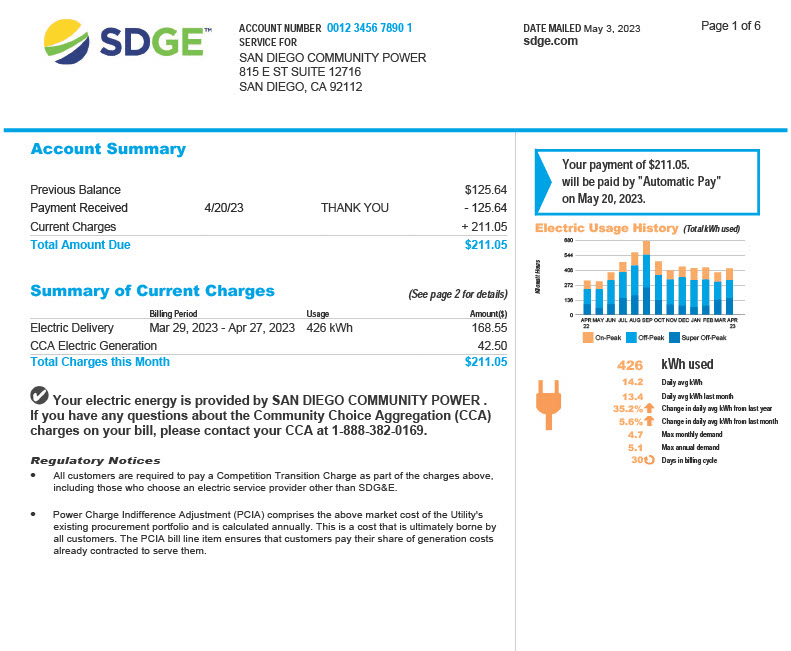Sample_Understanding-Your-Bill