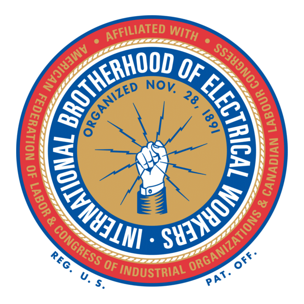 ibew-logo